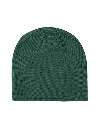 MUETZENMAFIA | Bonnet - Cagoule |